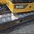 2023 John Deere 50G Compact Excavator 12 thumbnail