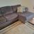 Sectional Sofa 2 thumbnail