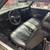 1969 Chevelle SS 396/325 11 thumbnail