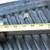 INDUSTRIAL COMMERICAL FOOD RIBBON BLENDER SHAFT / IMPELLER 7 thumbnail