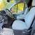 2016 Ford Transit T-150 Cargo *ONLY 48,686 Miles* *1 Owner* Extras! 14 thumbnail