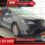 2017 Chrysler Pacifica Limited 1 thumbnail