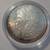 1881 O MORGAN SILVER DOLLAR 1 thumbnail
