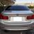 2014 Bmw 320i (3 series)(like 328i) 6 thumbnail