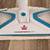 NEVER USED Bissell PowerFresh Slim Steam Mop 3-in-1 Detachable Handhel 5 thumbnail