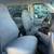 2006 Ford E-350 SD XLT Quigley 4x4 XLT 12 Passenger V10 Quigley 4x4 Conversion 24 thumbnail