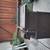 VINTAGE CRAFTSMAN TABLE SAW 1 thumbnail