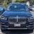 2023 BMW X5 AWD All Wheel Drive Certified Electric xDrive40i SUV 2 thumbnail