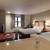 From $95/night or $588/wk @ Los Angeles and surrounding areas 4 thumbnail