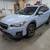 2018 Subaru Crosstrek Premium 7 thumbnail