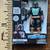 Mini Brands Boba Fett Figure Disney Series 3 STAR WARS Power Force 1 thumbnail