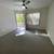 1 Bd 1 bth condo 6 thumbnail