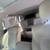 2017 infiniti qx80 signature trim 5.6L AWD 12 thumbnail