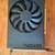 4 Video Cards lot 1080 GTX Geforce 2 thumbnail