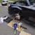 Mobile automotive  mechanic come you're home and office 4 thumbnail