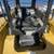 2015 CAT 259D TRACK SKID-STEER CATERPILLAR RUBBER TRACK SKID-STEER 16 thumbnail
