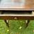Antique table 4 thumbnail