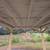 Heavy duty well built gazebo 7 thumbnail