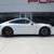 2024 Porsche 911 Certified Carrera GTS Coupe 8 thumbnail