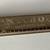 Vintage M. Hohner Company Echo Harmonica Key Of C Made In Germany 7 thumbnail