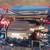 2015 Honda Accord EX-L V6 2Dr Coupe w/Navigation 3.5 L 6cyl Engine 9 thumbnail