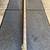 LIETZ 16 ft SURVEY RULER FROM ENGLAND 6 thumbnail