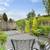 Gorgeous Family Townhome~ 4 thumbnail