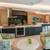 Lavish Bathrooms with Undermount Sinks, Polish Quartz Countertops 7 thumbnail
