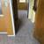2BDR 1.5 Bath Apartment 8 thumbnail