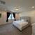Modern & Bright Corner Townhome with Spacious Layout and Private Yard 11 thumbnail