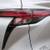 2021 Toyota Sienna LE 17 thumbnail