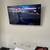 Expert TV Mounting Sameday/Nextday Service 17 thumbnail