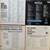 LOT OF 8 - Jazz Big Band Swing Bossa Nova vinyl record records albums 4 thumbnail