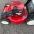 2020 Toro 22” Smartstow Front Wheel Drive Self Propelled Lawn Mower 9 thumbnail