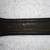 ANTIQUE/VINTAGE AB BAHCO 8" V-STEEL 31 MADE IN STOCKHOLM SWEDEN ADJUST 6 thumbnail