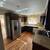 Kitchen cabinets for sale 3 thumbnail