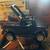 Ford F-150 Baby Walker 4 in 1 2 thumbnail