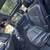 2016 Honda Pilot Elite AWD 13 thumbnail