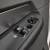 2009 Dodge Ram 5500 SLT 4WD Regular Cab 9 thumbnail