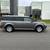 2009 Ford Flex SEL 6 thumbnail