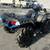 2017 POLARIS SPORTSMAN 1000 XP HIGHLIFTER  FINANCING AVAILABLE 9 thumbnail