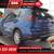 2018 Nissan Rogue AWD SV 5 thumbnail