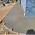 NB LANDSCAPE PRO- Premium Landscaping & Outdoor Solutions 7 thumbnail