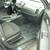 2012 Kia Sportage LX AWD 10 thumbnail