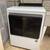 Washer and Dryer for sale 1 thumbnail