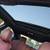 2022 BMW 2 Series AWD All Wheel Drive M240i xDrive Coupe 13 thumbnail