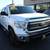 2015 Toyota Tundra 2WD Truck SR5 pickup Super White 8 thumbnail