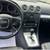 2008 Audi A4 2.0T Cabriolet quattro with Tiptronic 7 thumbnail