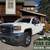2018 GMC Sierra 2500HD Crew SLE 4x4 1 thumbnail