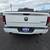 2018 Ram 1500 Sport 4x4 Quad Cab  Lots of Options !!! 7 thumbnail